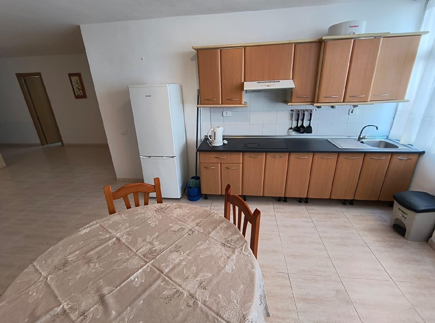  kaufen Wohnung Puerto De La Cruz Zona Norte 8