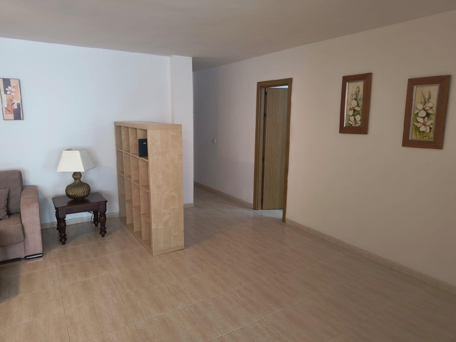  kaufen Wohnung Puerto De La Cruz Zona Norte 5