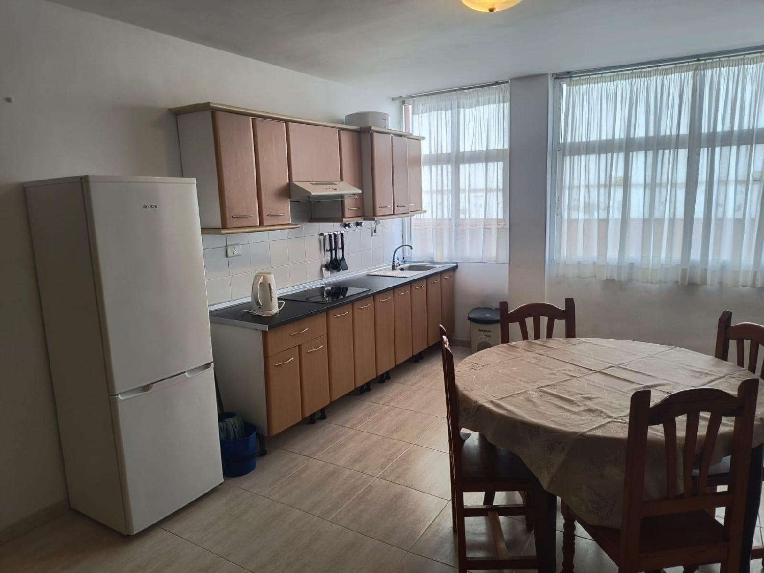  kaufen Wohnung Puerto De La Cruz Zona Norte 4