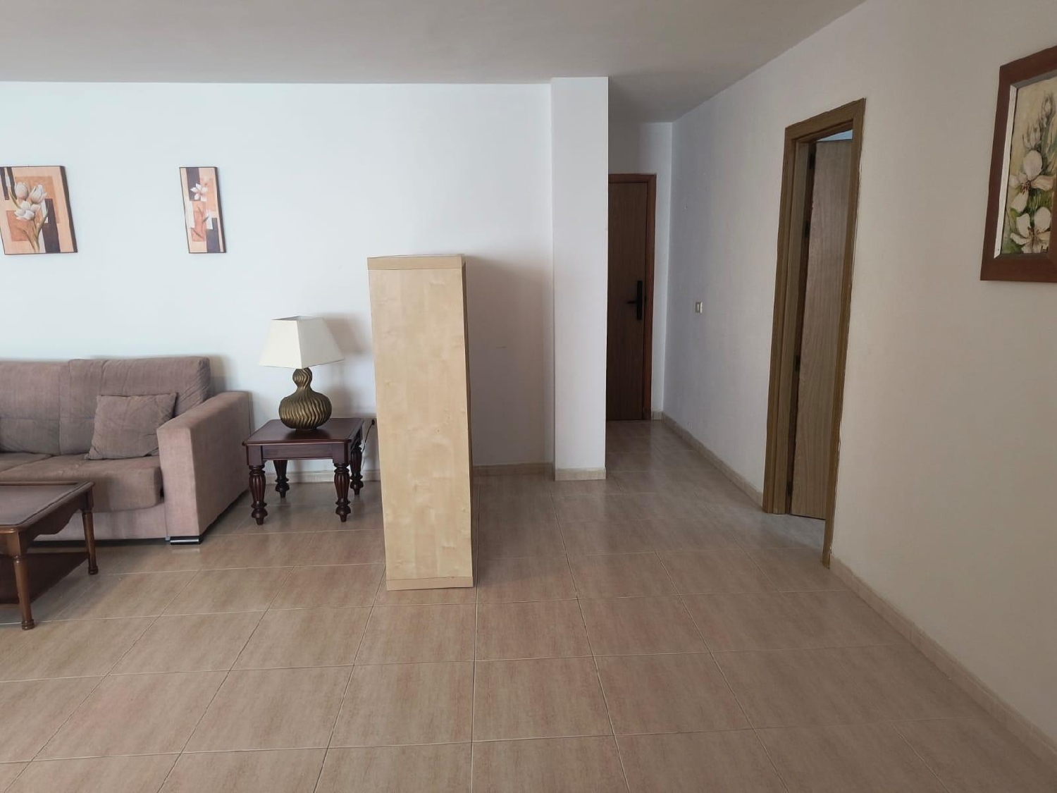  kaufen Wohnung Puerto De La Cruz Zona Norte 6