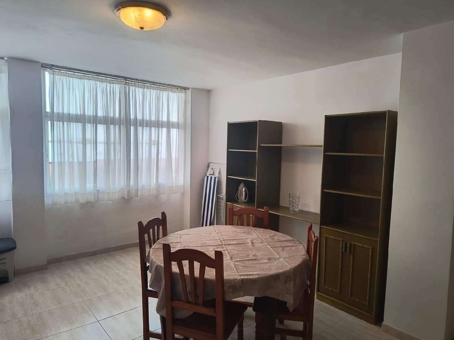  kaufen Wohnung Puerto De La Cruz Zona Norte 3