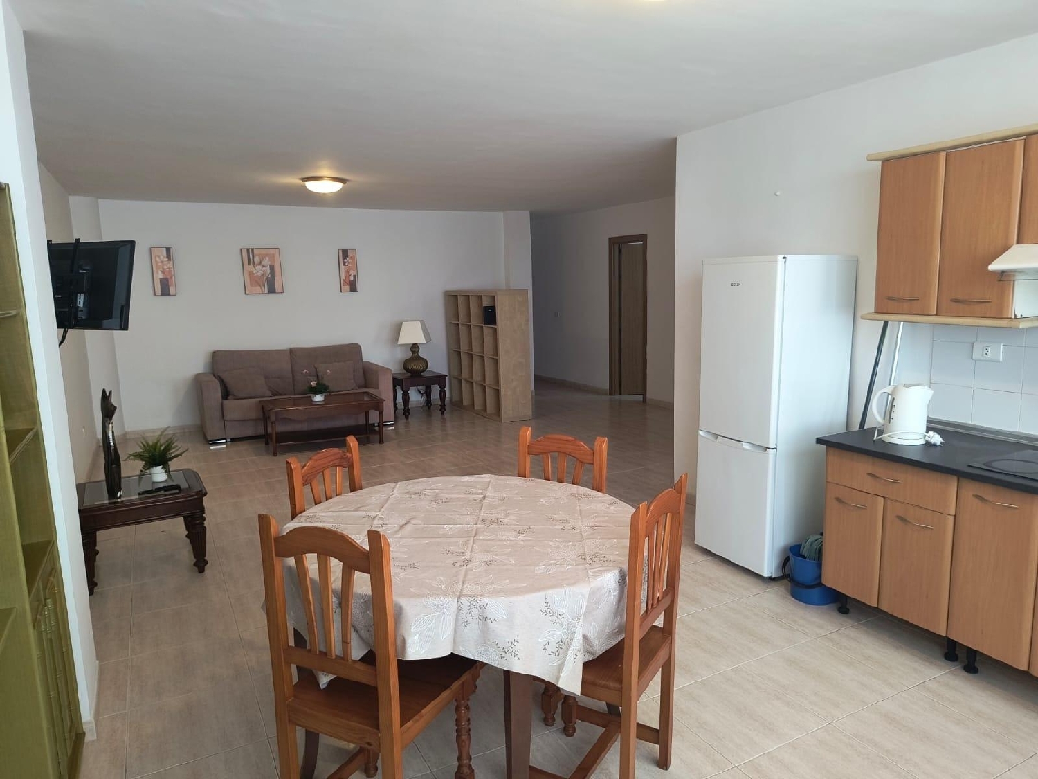  kaufen Wohnung Puerto De La Cruz Zona Norte 2