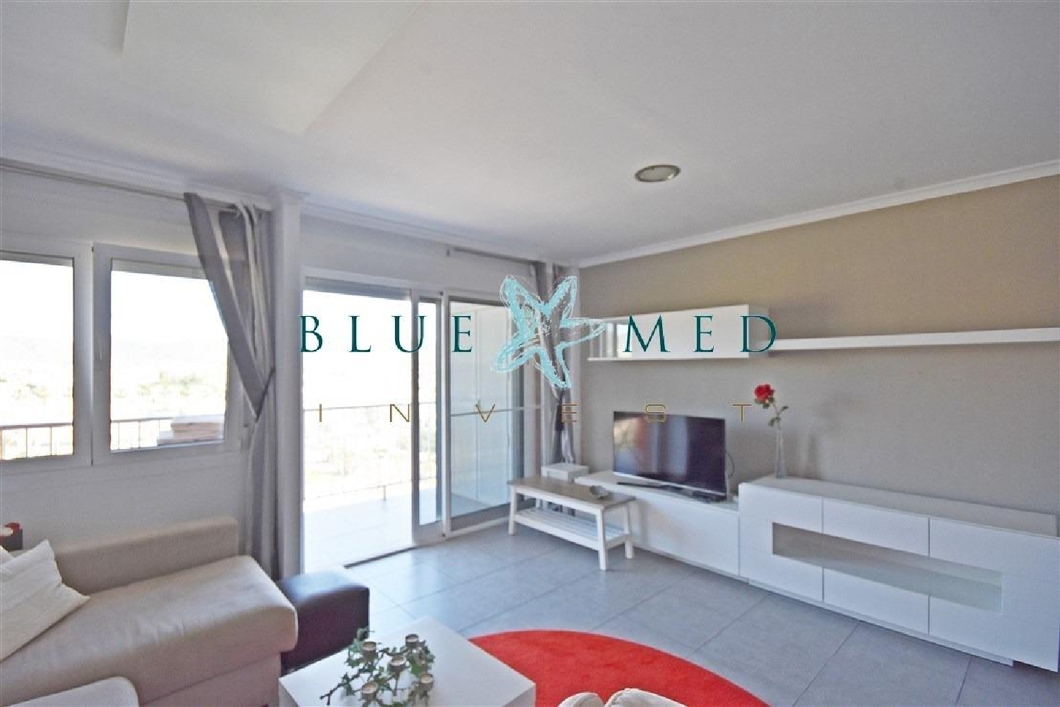  kaufen Wohnung Puerto De Mazarrón Bajo Guadalentín 6