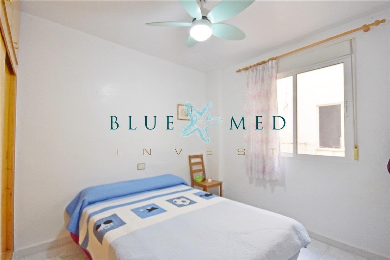  kaufen Wohnung Puerto De Mazarrón Bajo Guadalentín 7