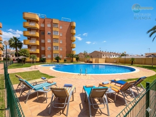 Puerto De Mazarrón Bajo Guadalentín apartamento foto 6373493