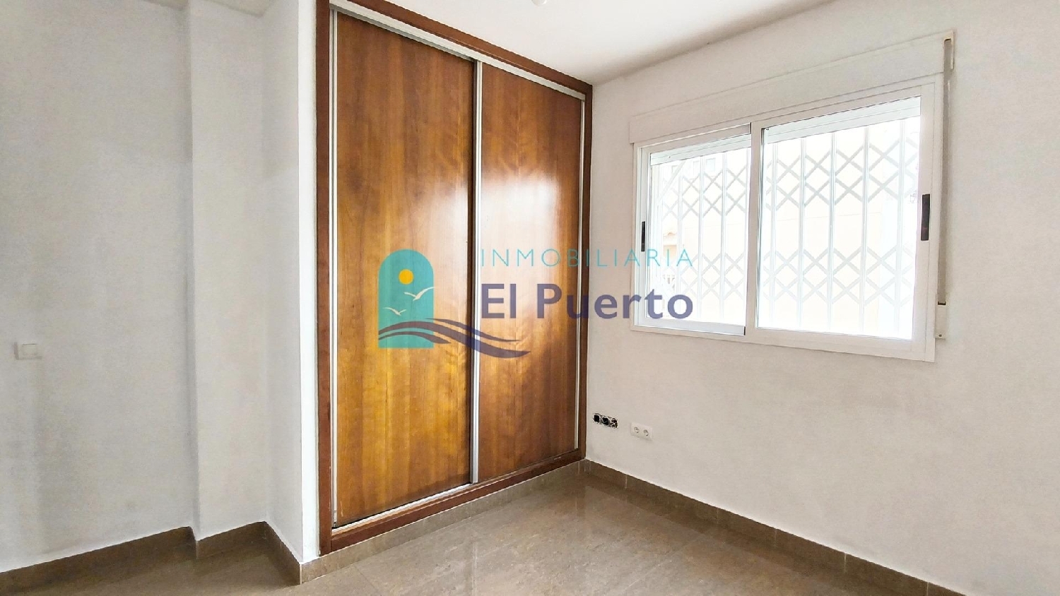  te koop appartement Puerto De Mazarrón Bajo Guadalentín 6