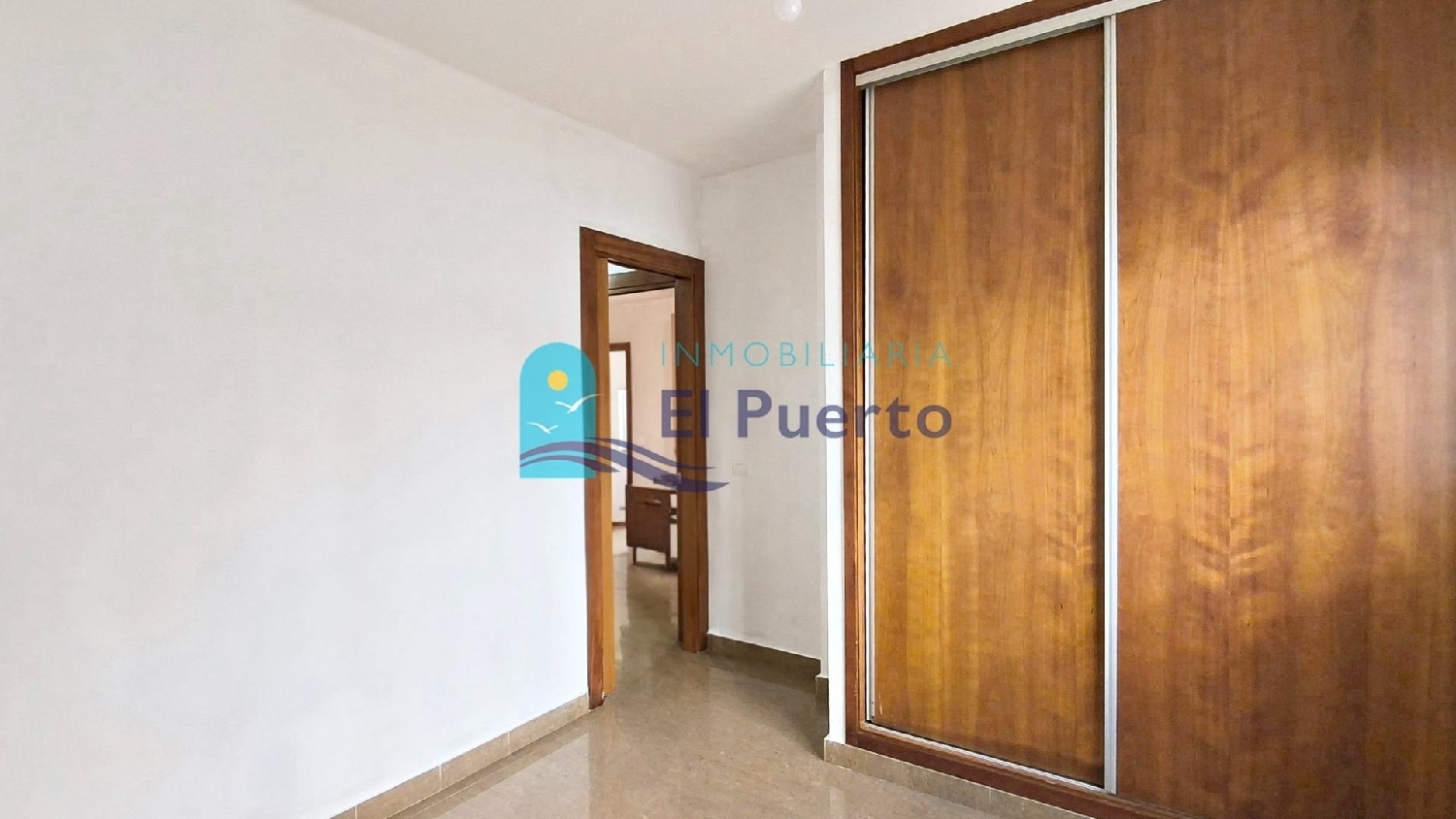  te koop appartement Puerto De Mazarrón Bajo Guadalentín 8