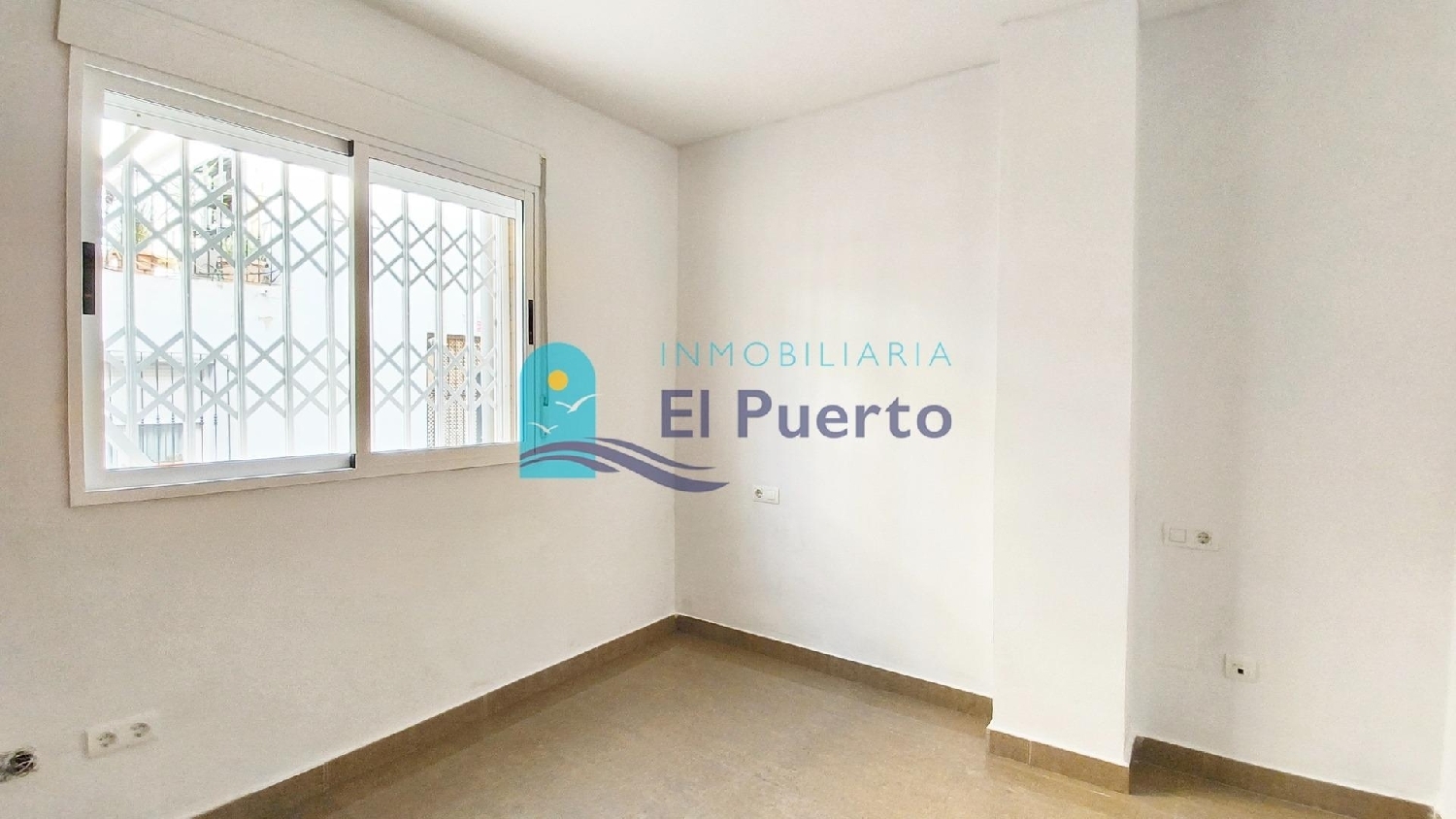  te koop appartement Puerto De Mazarrón Bajo Guadalentín 5