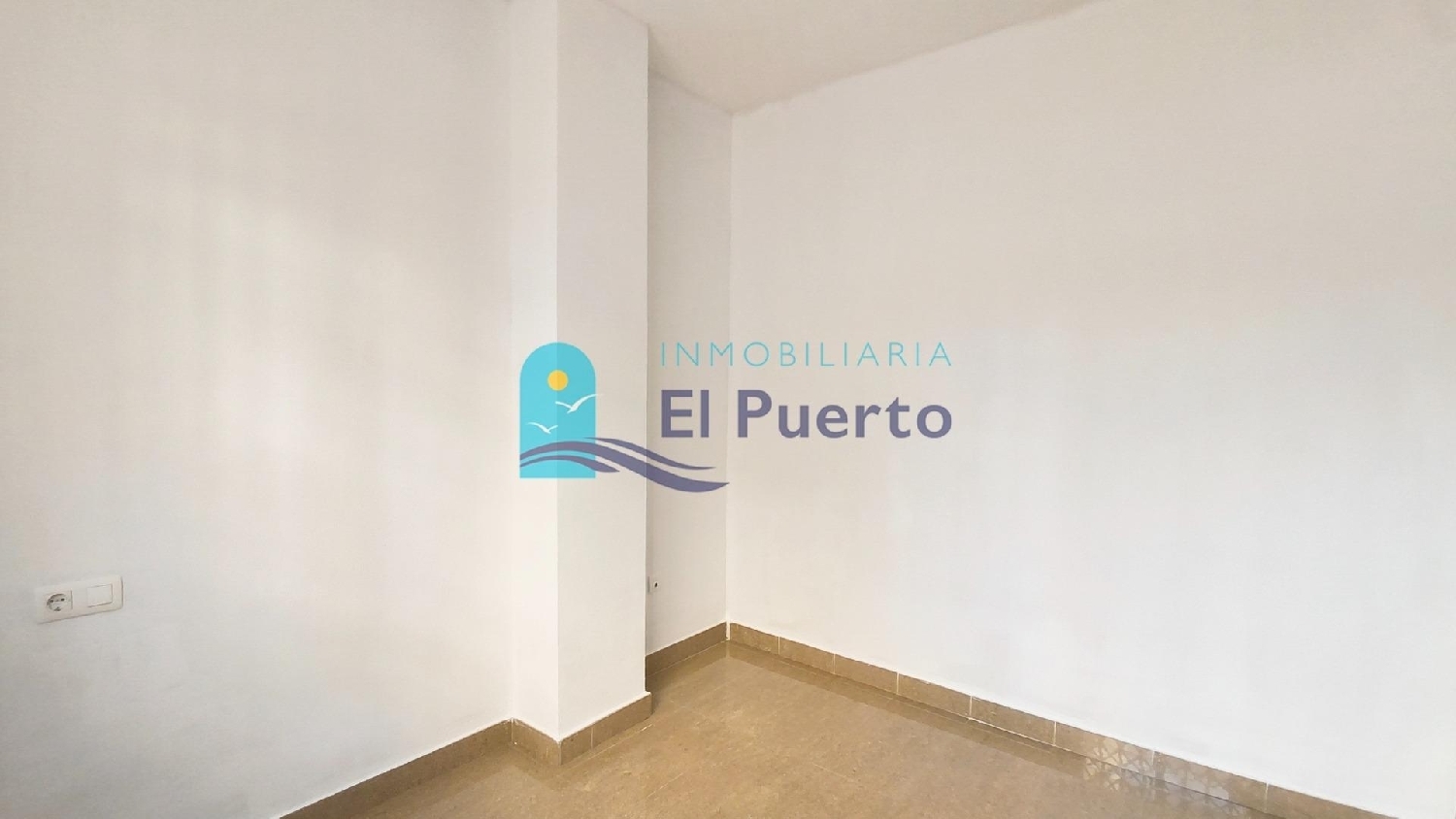  te koop appartement Puerto De Mazarrón Bajo Guadalentín 7