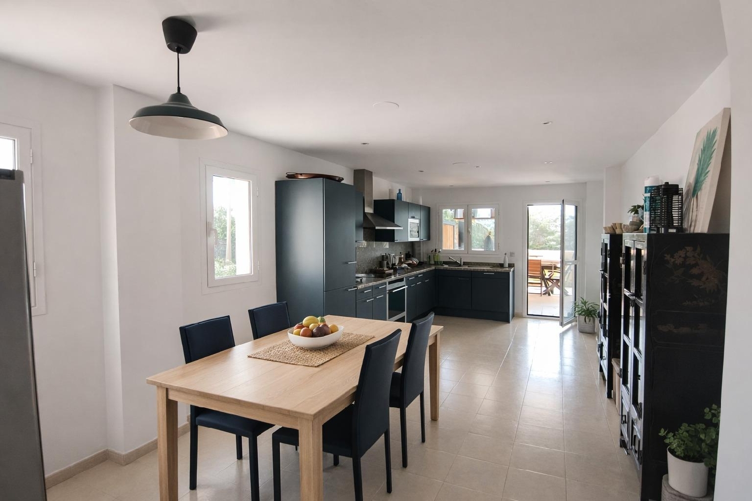 kaufen Wohnung Puerto De Sotogrande Campo De Gibraltar 7