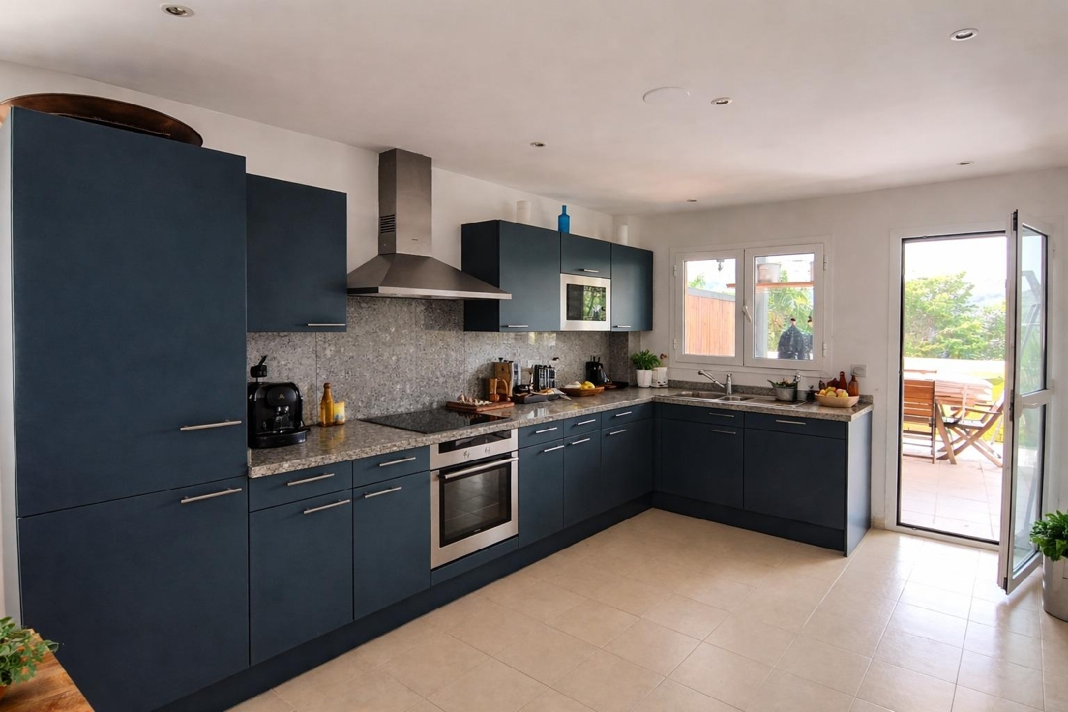 kaufen Wohnung Puerto De Sotogrande Campo De Gibraltar 8