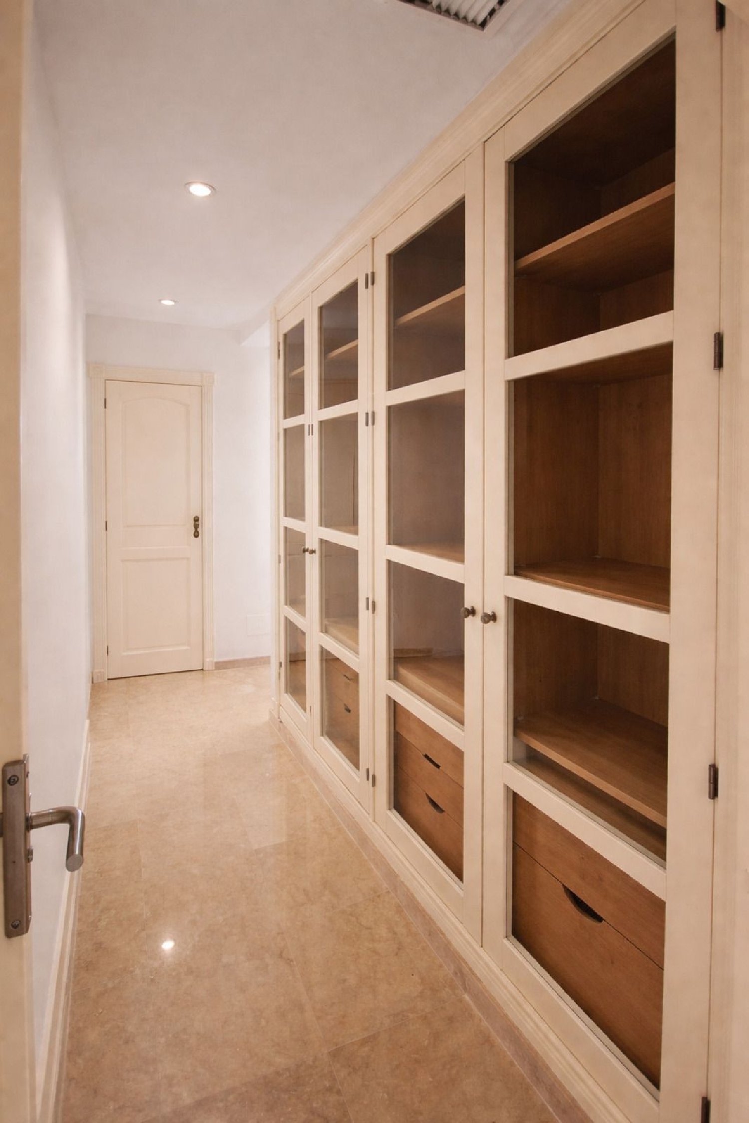  à vendre appartement Puerto De Sotogrande Campo De Gibraltar 8