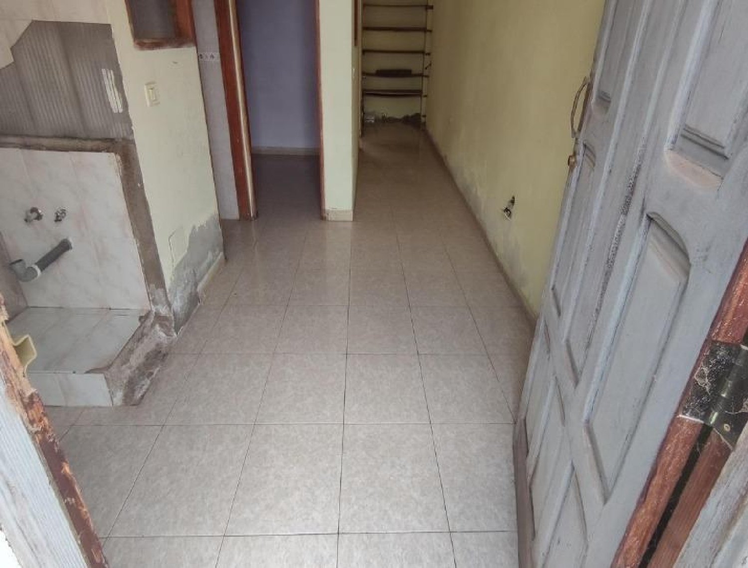  à vendre appartement Puerto Del Rosario Puerto Del Rosario 3