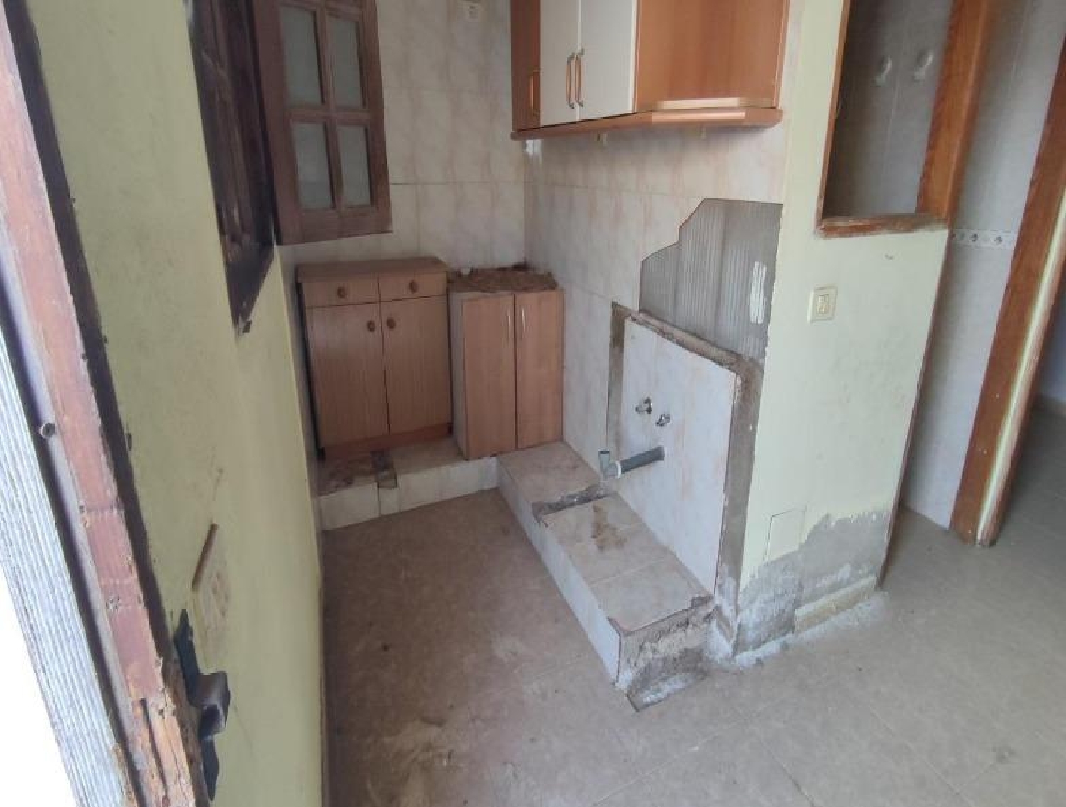  à vendre appartement Puerto Del Rosario Puerto Del Rosario 5