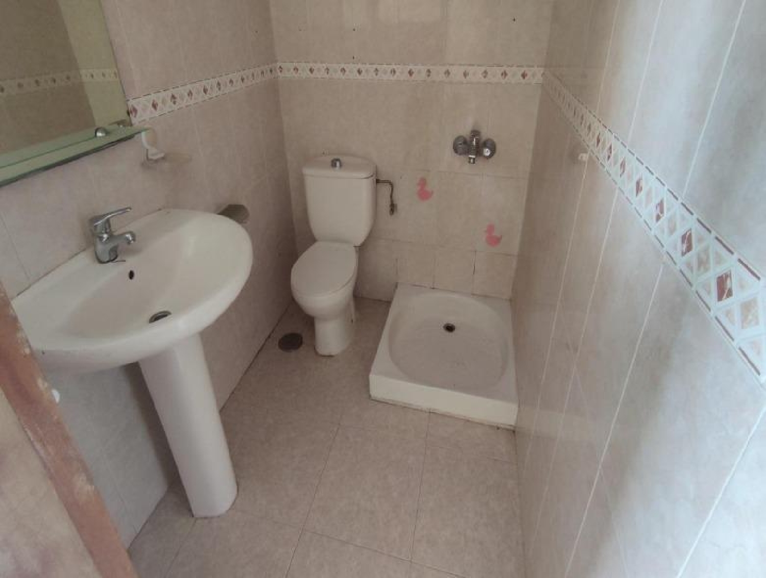  à vendre appartement Puerto Del Rosario Puerto Del Rosario 4