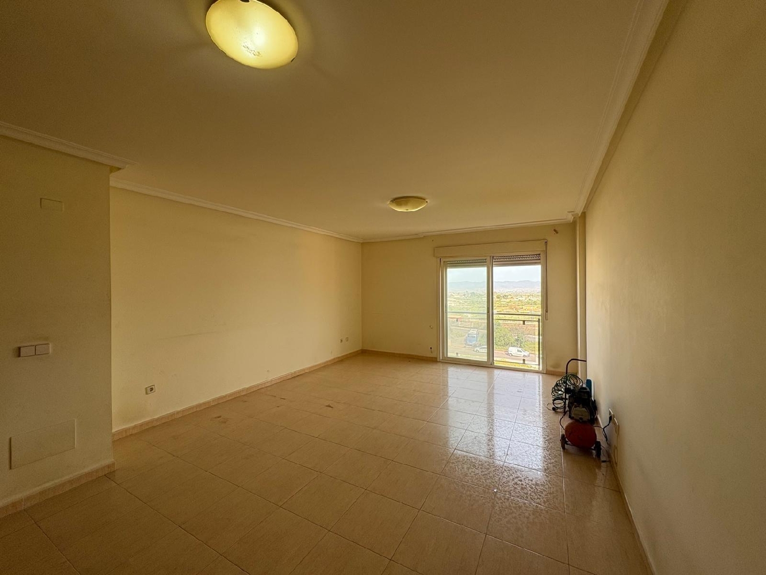  à vendre appartement Puerto Lumbreras Alto Guadalentín 4