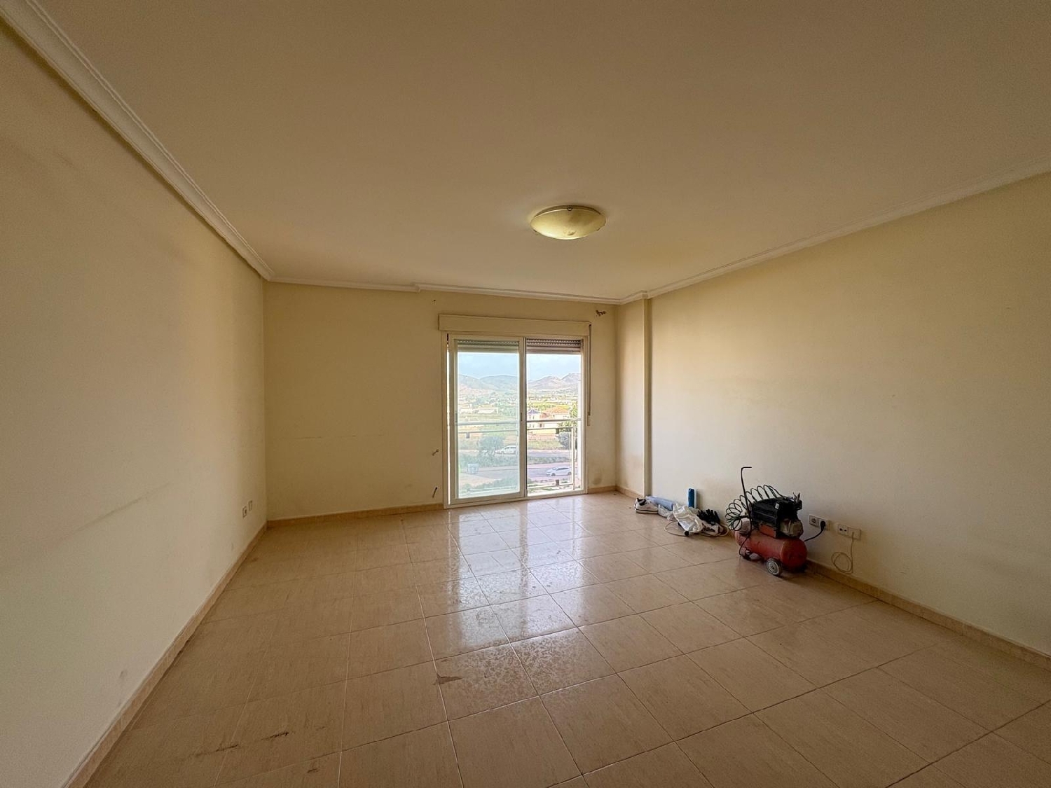  à vendre appartement Puerto Lumbreras Alto Guadalentín 2