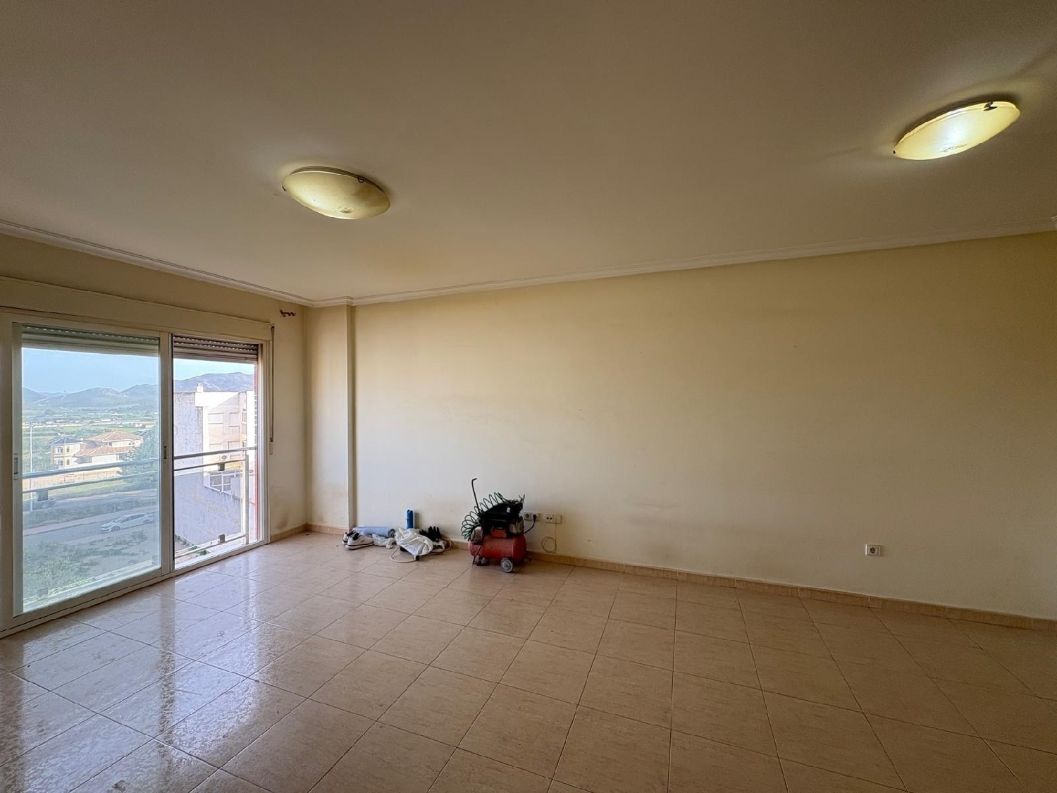  à vendre appartement Puerto Lumbreras Alto Guadalentín 3