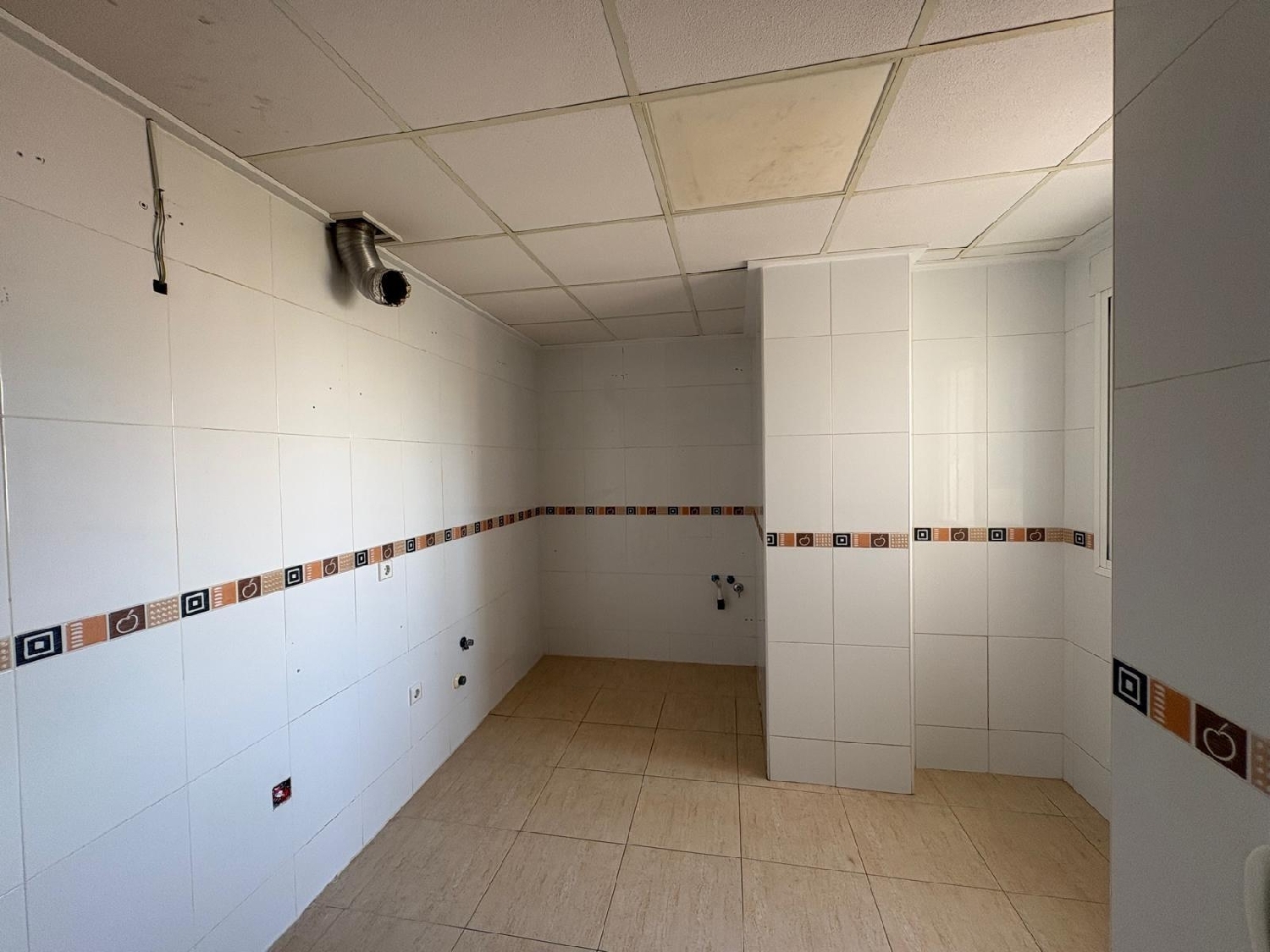  à vendre appartement Puerto Lumbreras Alto Guadalentín 8