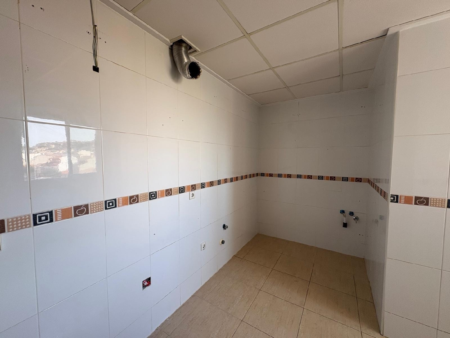  à vendre appartement Puerto Lumbreras Alto Guadalentín 7