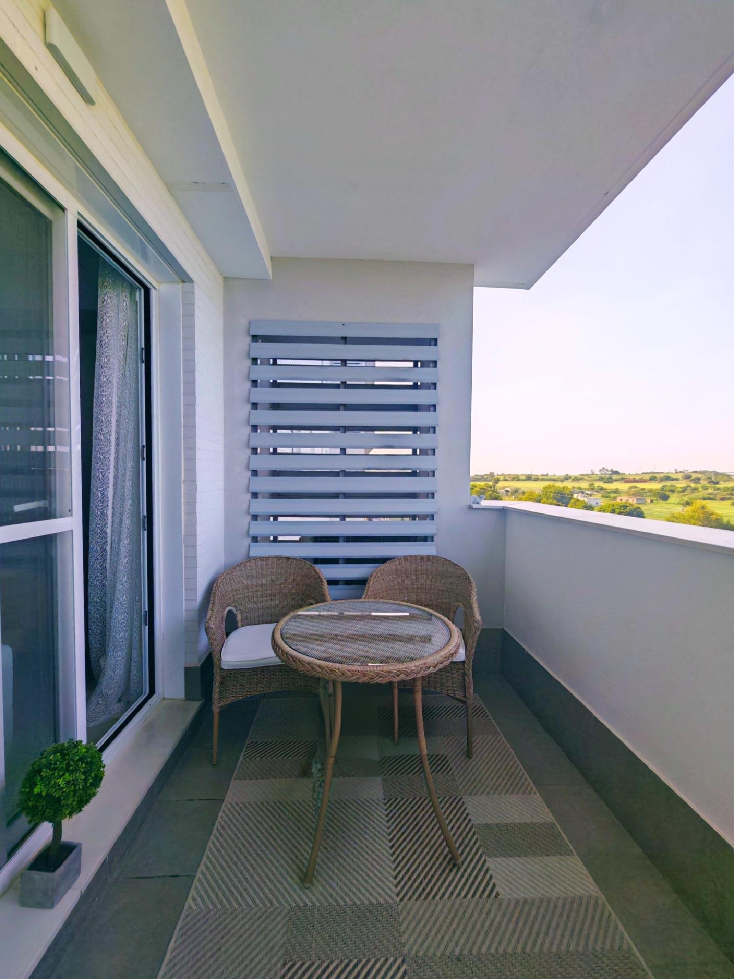  te koop appartement Puerto Real Bahía De Cádiz 3