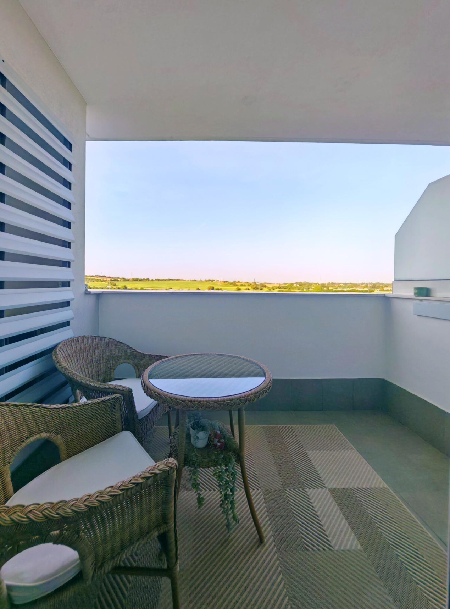  te koop appartement Puerto Real Bahía De Cádiz 7