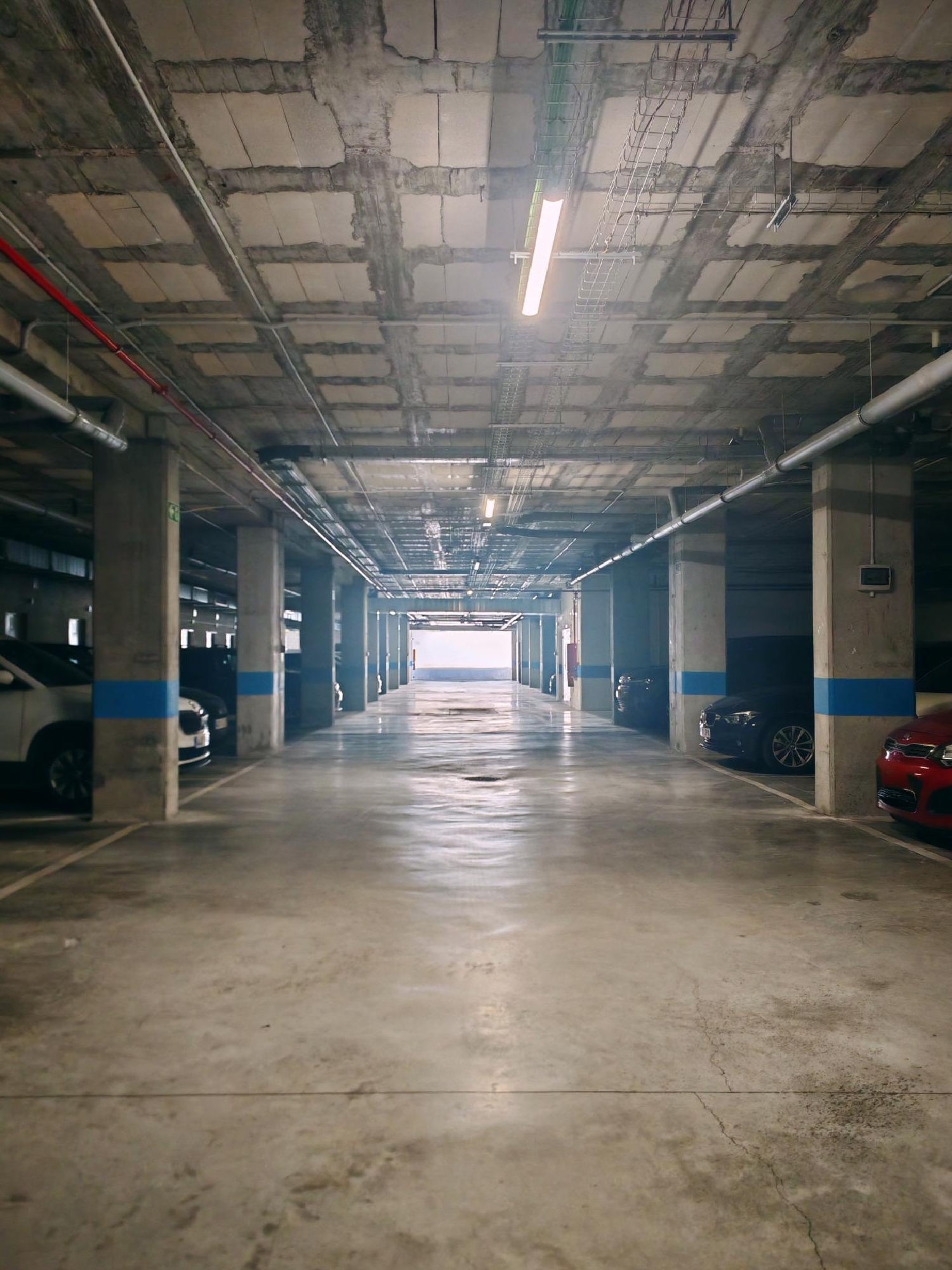  te koop appartement Puerto Real Bahía De Cádiz 8