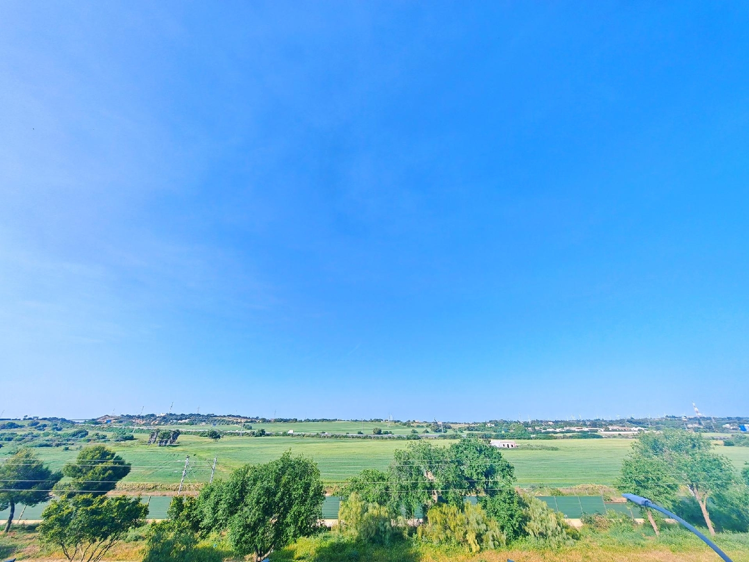  te koop appartement Puerto Real Bahía De Cádiz 5