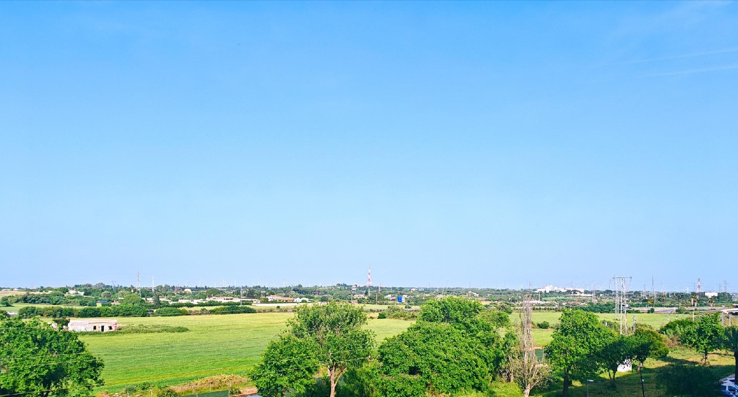  te koop appartement Puerto Real Bahía De Cádiz 6