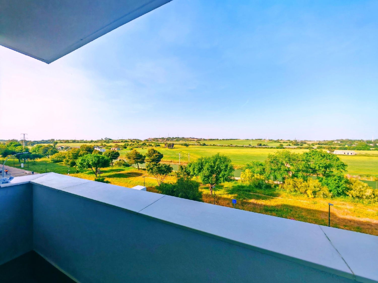  te koop appartement Puerto Real Bahía De Cádiz 4