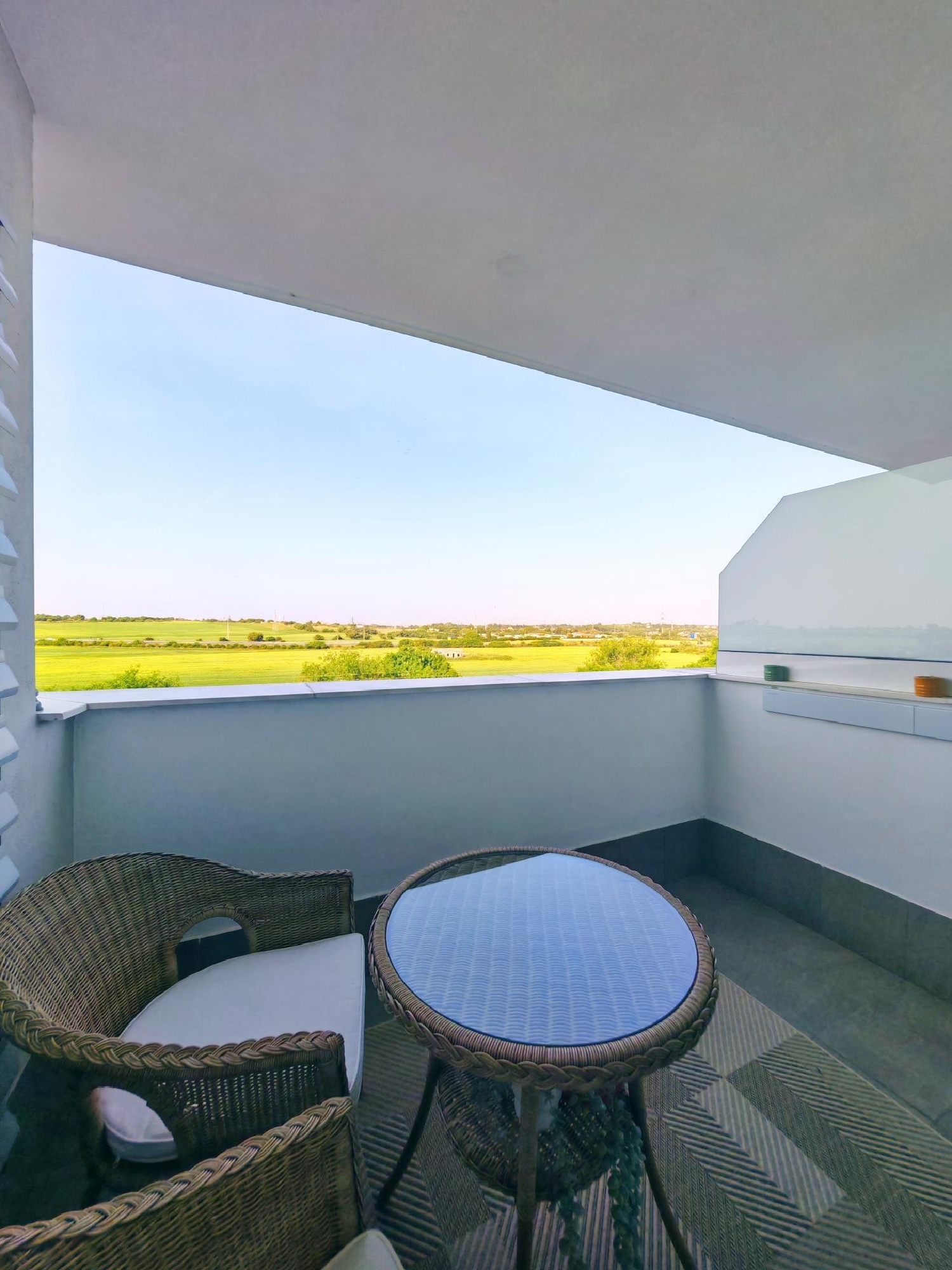  te koop appartement Puerto Real Bahía De Cádiz 2