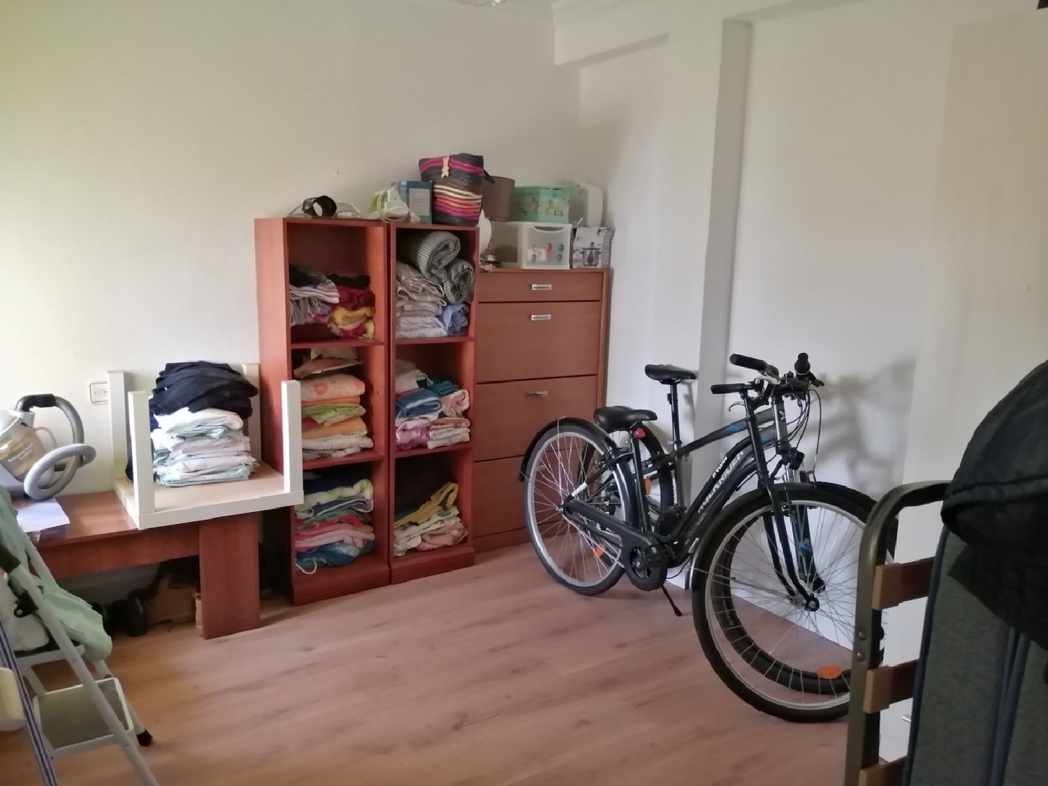  à vendre appartement Puerto Real Bahía De Cádiz 6