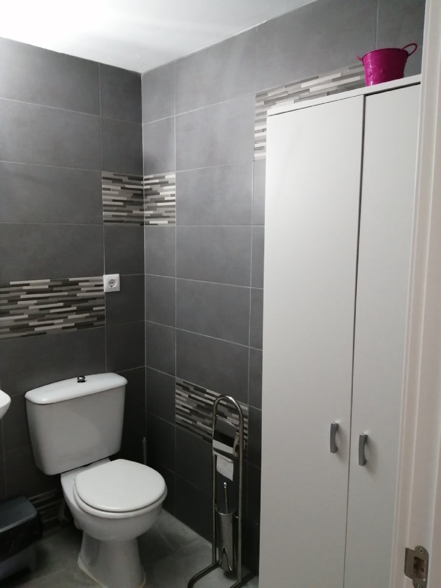  à vendre appartement Puerto Real Bahía De Cádiz 8