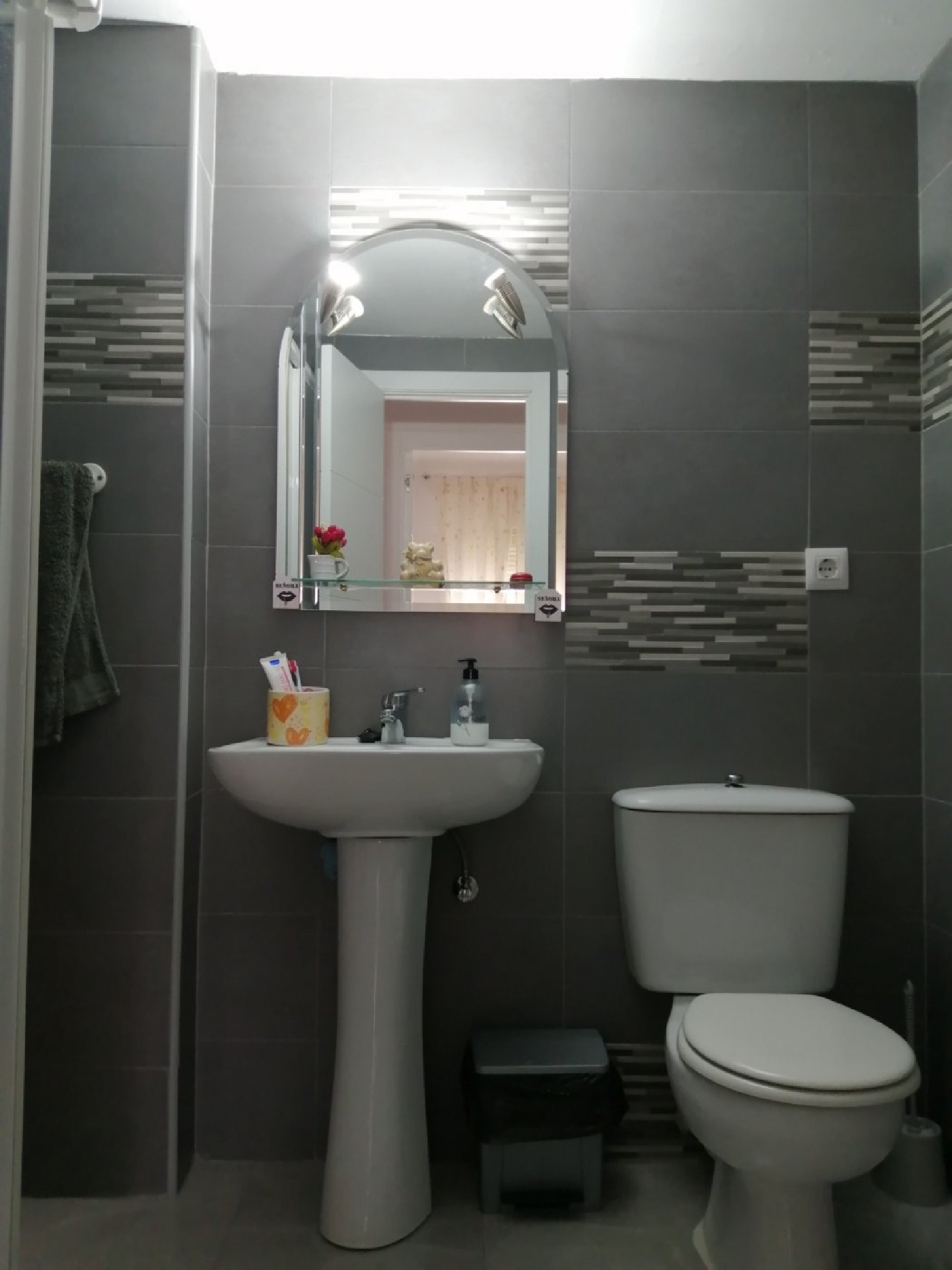  à vendre appartement Puerto Real Bahía De Cádiz 3