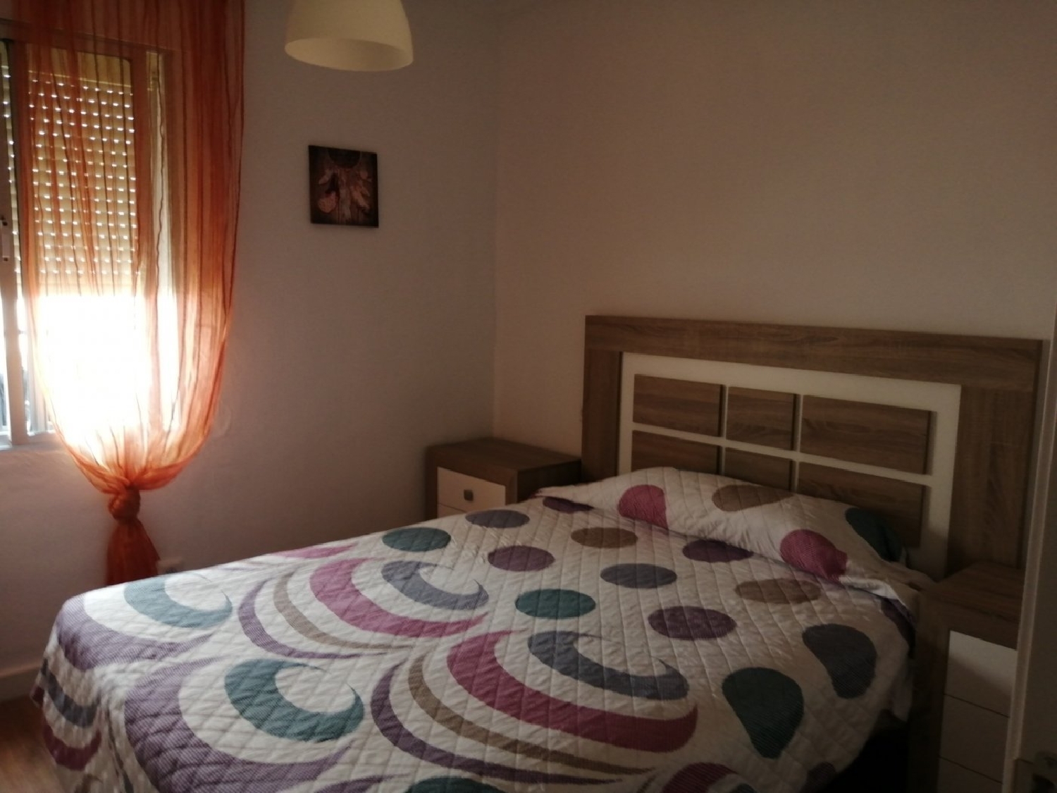  à vendre appartement Puerto Real Bahía De Cádiz 4