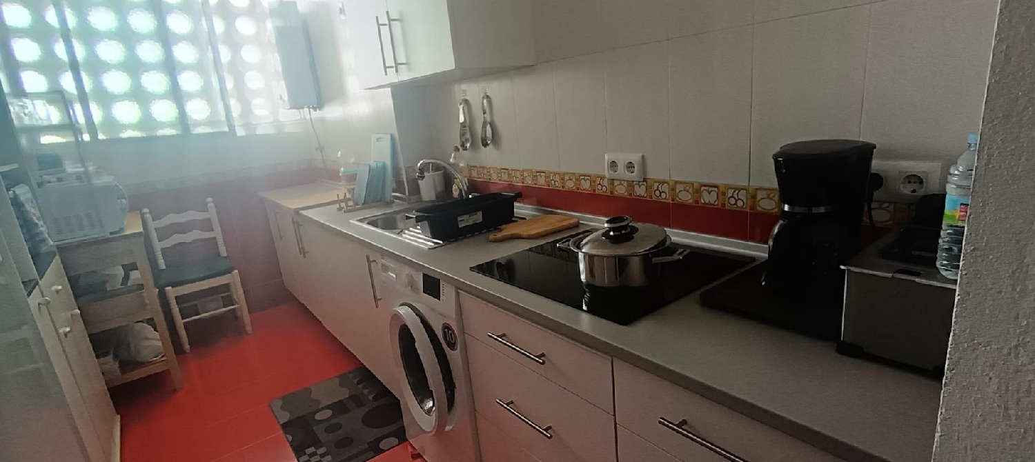  à vendre appartement Puerto Real Bahía De Cádiz 1