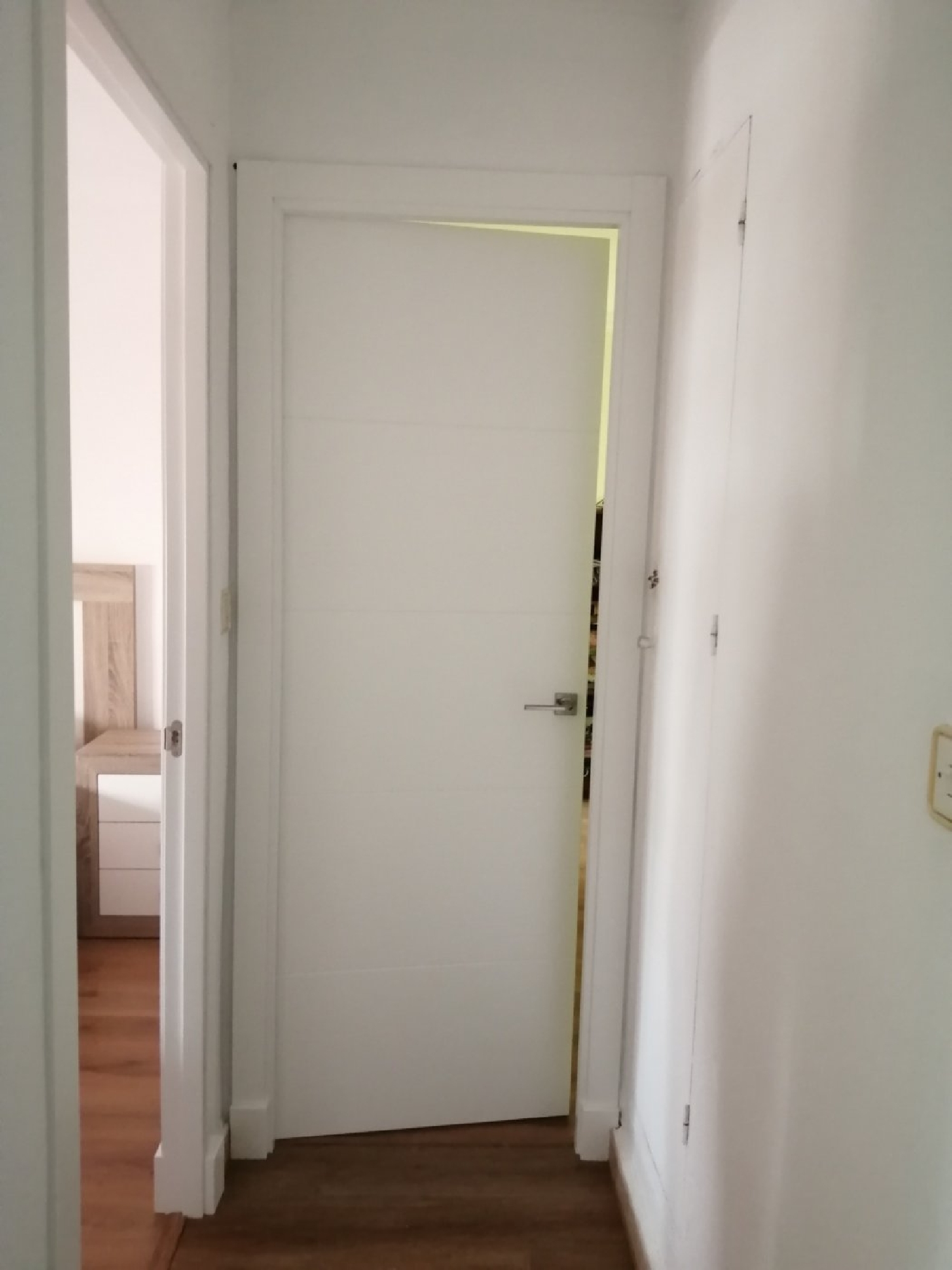  à vendre appartement Puerto Real Bahía De Cádiz 7