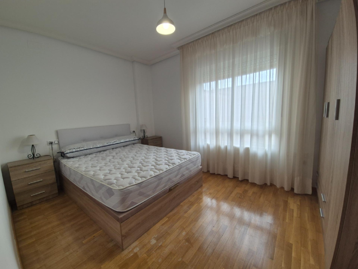  till salu lägenhet Puertollano Campo De Calatrava 7