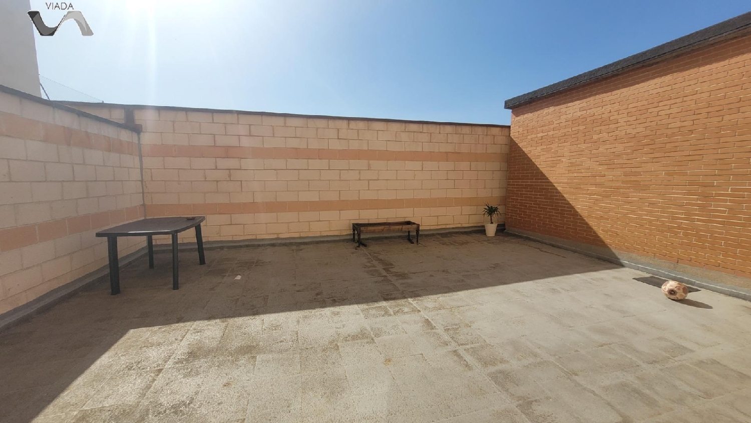  till salu lägenhet Puertollano Campo De Calatrava 6