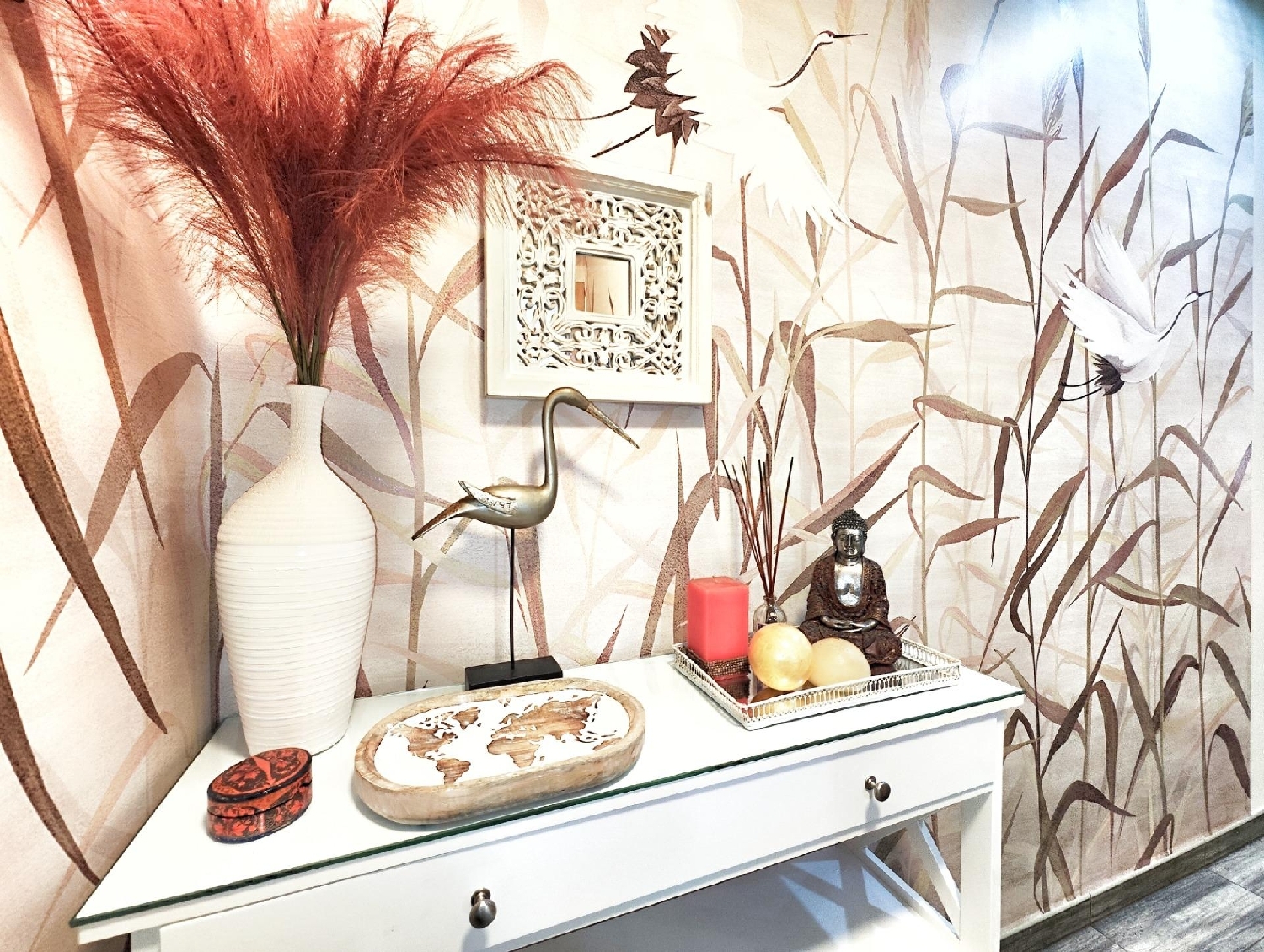 à vendre appartement Puertollano Campo De Calatrava 6