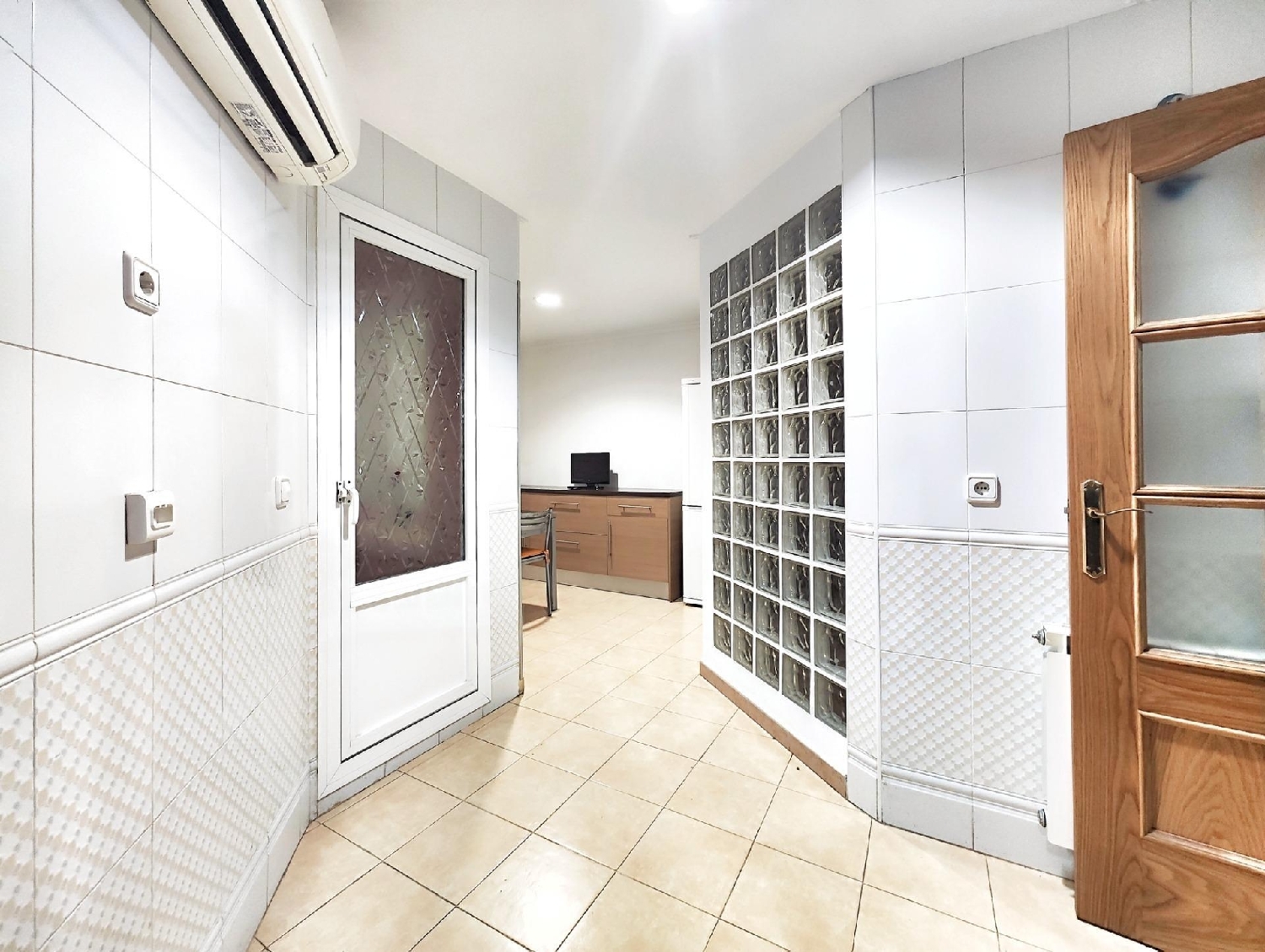  à vendre appartement Puertollano Campo De Calatrava 8