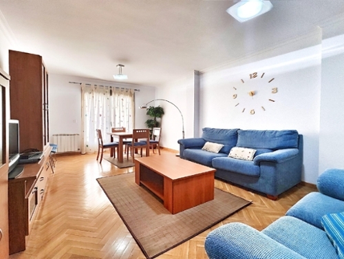 Puertollano Campo De Calatrava appartement foto 6371434