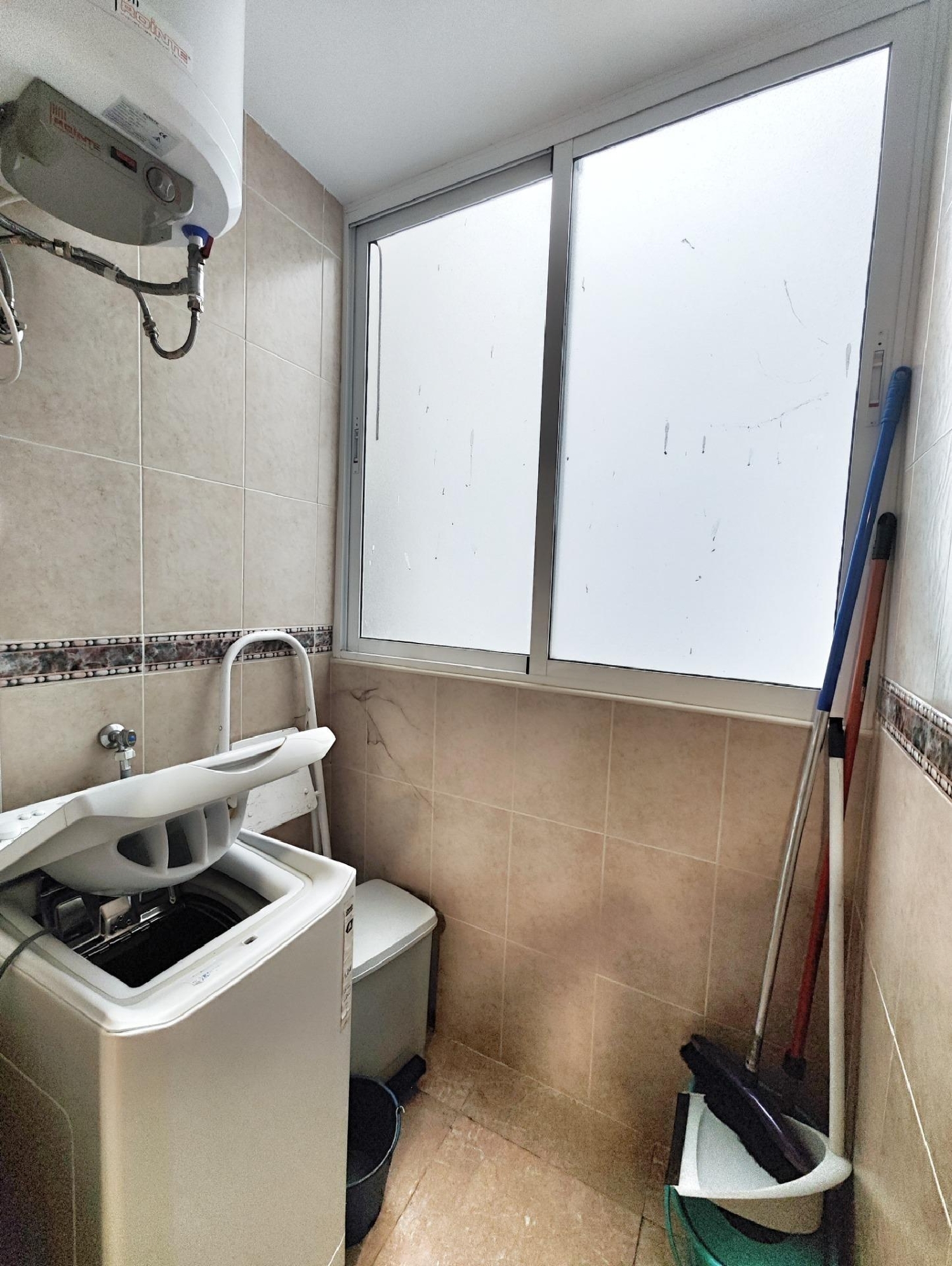  en venta apartamento Puertollano Campo De Calatrava 8