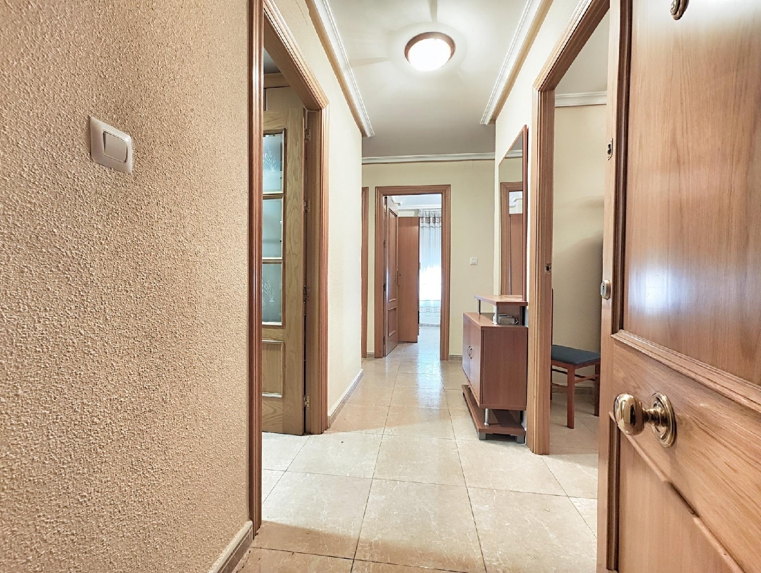  en venta apartamento Puertollano Campo De Calatrava 4