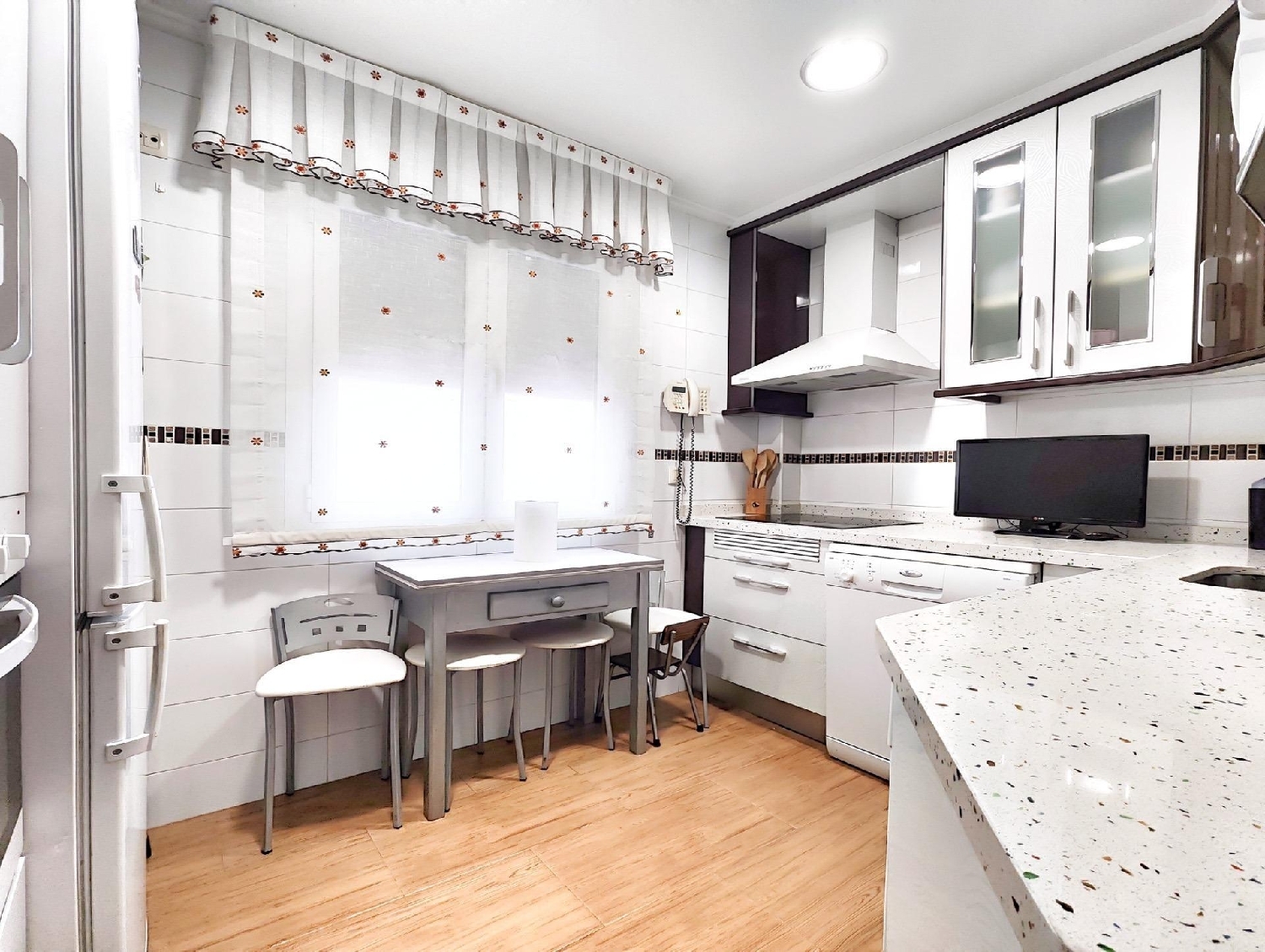  en venta apartamento Puertollano Campo De Calatrava 1