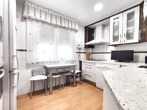 Puertollano Campo De Calatrava apartamento foto 6374098