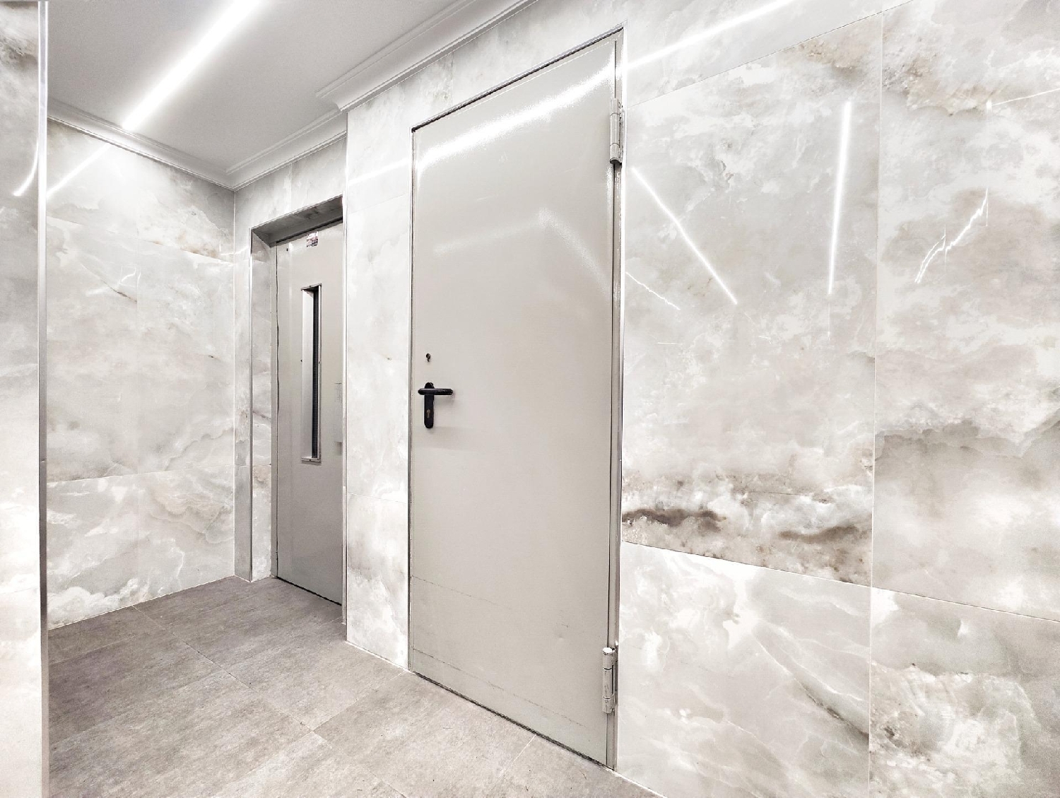  en venta apartamento Puertollano Campo De Calatrava 7