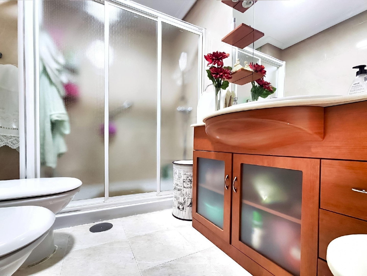  en venta apartamento Puertollano Campo De Calatrava 5