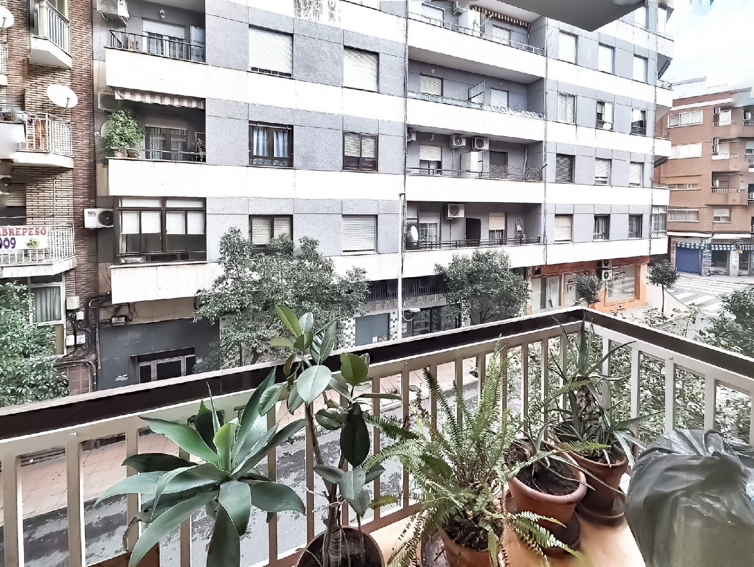  en venta apartamento Puertollano Campo De Calatrava 3