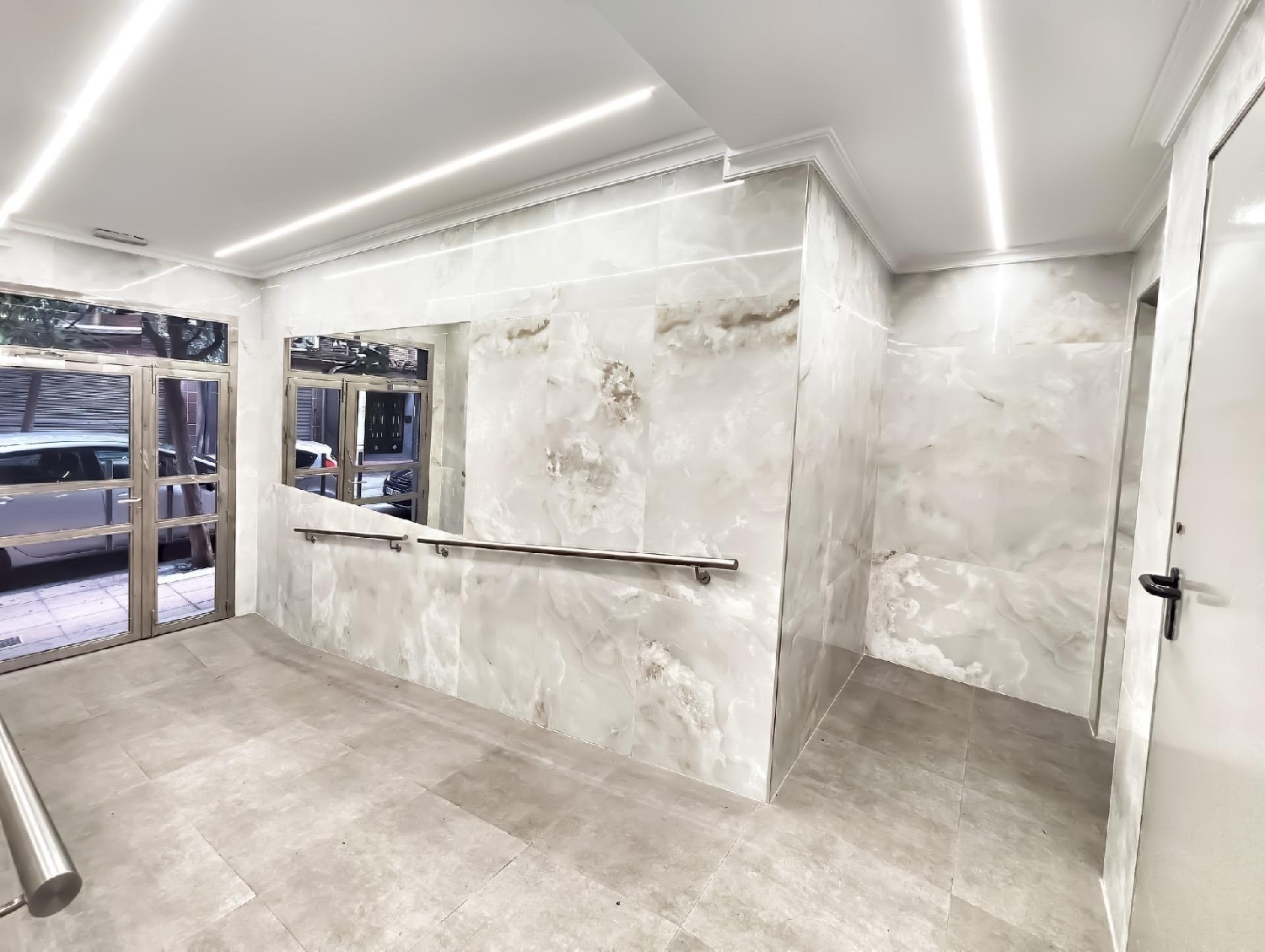  en venta apartamento Puertollano Campo De Calatrava 6